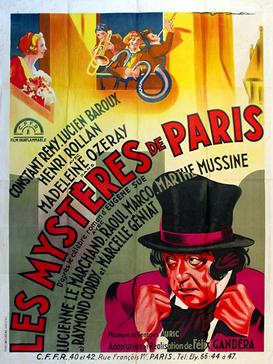 File:The Mysteries of Paris (1935 film).jpg