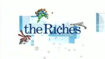 File:The Riches logo.jpg