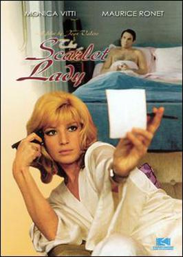 File:The Scarlet Lady 1969 Poster.jpg