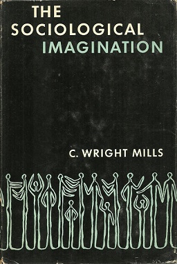 File:The Sociological Imagination.jpg