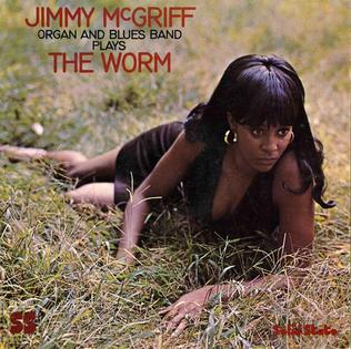 The_Worm_(album).jpg