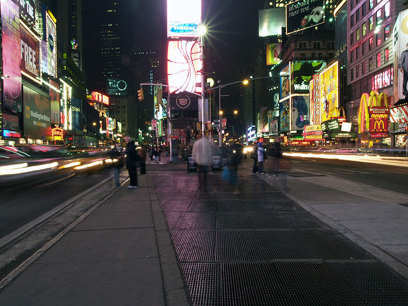 File:Timessquareatnight.jpg