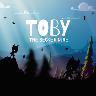 File:Toby-secret mine.png