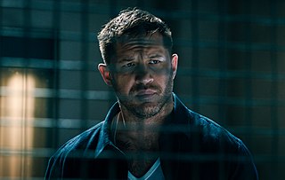 File:Tom Hardy as Eddie Brock.jpg