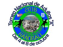 Torneo nacional 2016 logo.png