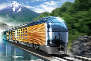File:Train Suite Shiki-shima 2013 artists impression.jpg