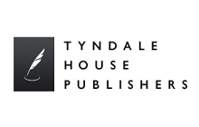 <span class="mw-page-title-main">Tyndale House</span> American Christian book publishing company