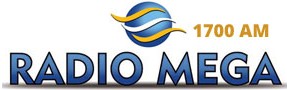 WJCC RadioMega1700 logo.jpg