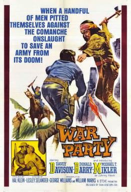 War_Party_(1965_film)_poster.jpg