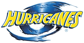 File:Wellington Hurricanes logo.png