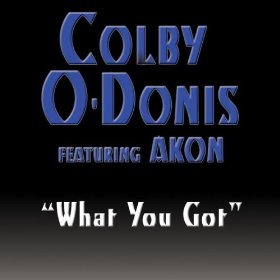 File:What You Got (Single).jpg