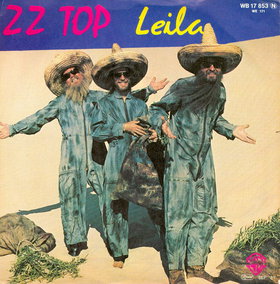 File:ZZ Top Leila.jpg