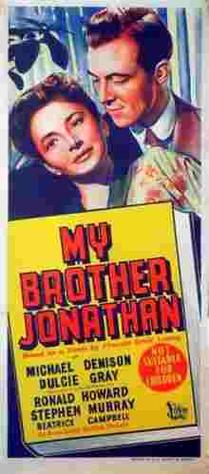 File:"My Brother Jonathan" (1948).jpg