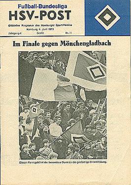 <span class="mw-page-title-main">1973 DFB-Ligapokal Final</span> Football match