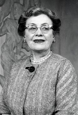 File:Agnes Fay Morgan.jpg