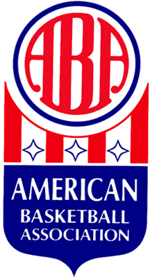 <span class="mw-page-title-main">American Basketball Association</span> Defunct professional basketball league