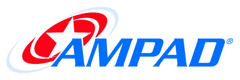 <span class="mw-page-title-main">Ampad</span> Manufacturer of office products