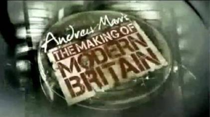 File:Andrew Marr's Making of Modern Britain titlecard.jpg