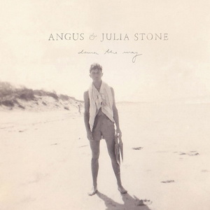 File:Angus & Julia Stone - Down the Way - Album cover.jpg