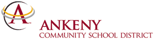 Ankeny-Comm.-Schulen-Markenzeichen-Logo.gif