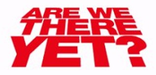 File:Are We There Yet logo.jpg