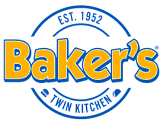 Baker s Drive Thru Wikipedia