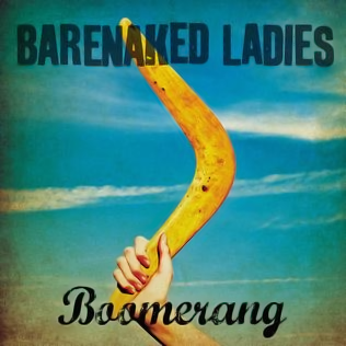 File:Barenaked Ladies - Boomerang Artwork.png