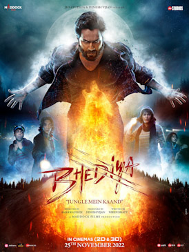 File:Bhediya film poster.jpg