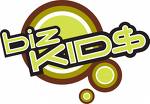 <i>Biz Kid$</i> television series