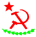 <span class="mw-page-title-main">Workers' Communist Party of Bosnia and Herzegovina</span> Political party in Bosnia and Herzegovina