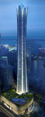 File:Burj Al Alam.jpg