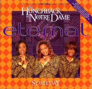 File:CD Single Cover for Eternal Someday CD1.jpg