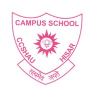 Campus School, CCS HAU School in Hisar, Haryana, India