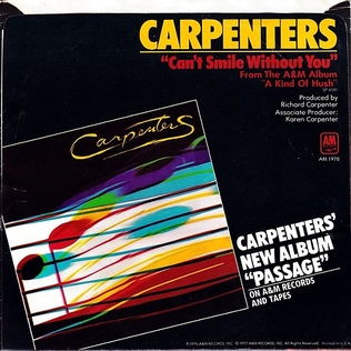 File:Carpenters can't smile without you.jpg