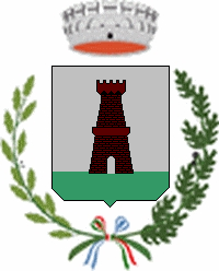 File:Casteldaccia-Stemma.png