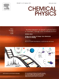 Химическая физика cover.gif