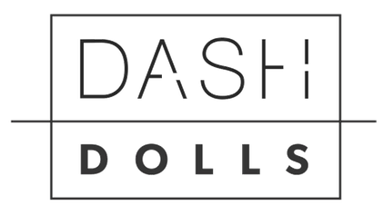 File:Dash Dolls E! logo.png