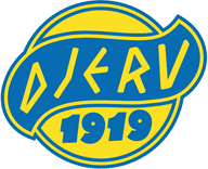 <span class="mw-page-title-main">SK Djerv 1919</span> Norwegian football club