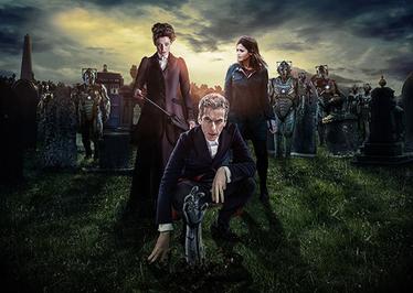 Doctor Who - Death in Heaven.jpg