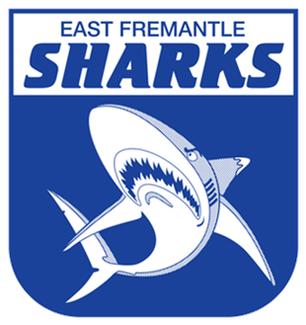 File:East fremantle sharks logo.png