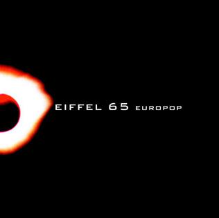 Eiffel_65_Europop_CD_cover