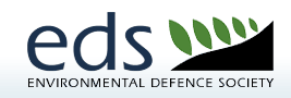 Environmental Defence Society logo.gif