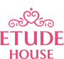 etude house history