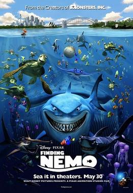 File:Finding Nemo.jpg