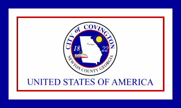 File:Flag of Covington, Georgia.png