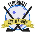 Floorball South Africa Logo.jpeg