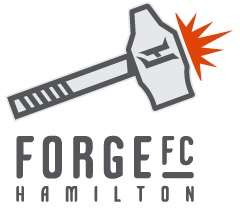 File:Forge Secondary logo.jpg