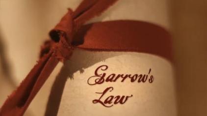 File:Garrow' Law title screenshot.jpg