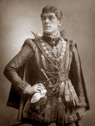 File:George-Alexander-Bassanio.jpg