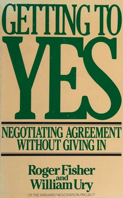 File:Getting to Yes.jpg